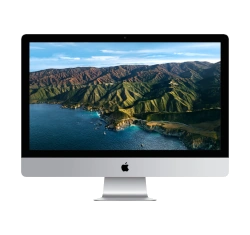 Apple iMac A1312 Intel Core i5 3.1GHz MC814LL/A 27-inch 2011
