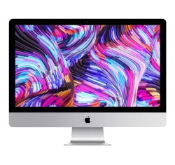 Apple iMac A1419 5K 3.4GHz i5-7500 MNE92LL/A 2017
