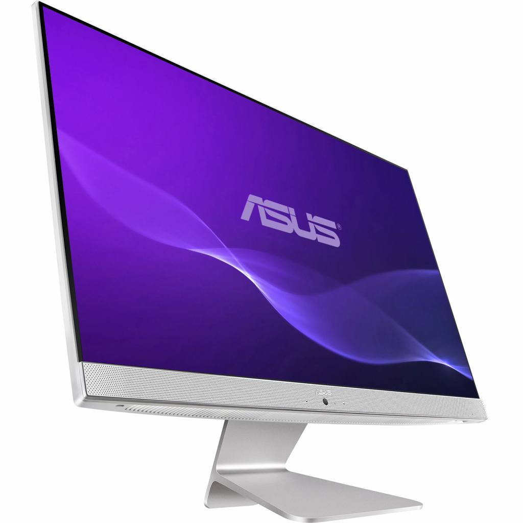 Asus Zen A5200 22" Intel Core i5-10th Gen GeForce MX330