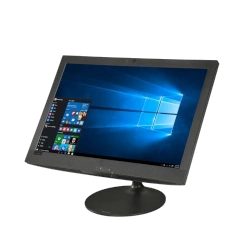 LENOVO 330-20AST All-In-One PC