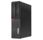 Lenovo ThinkCentre M625Q Thin Client AMD A9-9420e