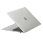 Apple MacBook Pro 15.4" 2018 Touch bar A1990 MR932LL/A 2.9GHz Core i9 1TB