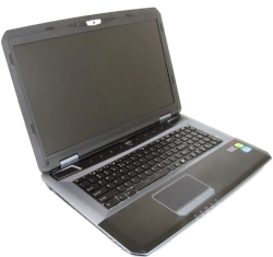 CyberPowerPC Fangbook X7-200