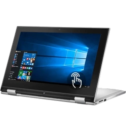 Dell Inspiron 11-3157 2-in-1 Touchscreen