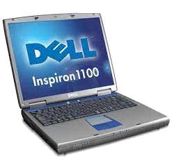 Dell Inspiron 1100, 11xx, 5100, 51xx