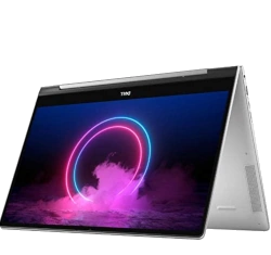 Dell Inspiron 15 Touch 2-in-1 Core i5 10th Gen