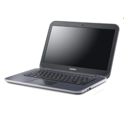 Dell Inspiron 5423 Ultrabook i7