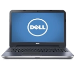 Dell Precision 7760 Intel Core i9 11th Gen RTX A5000 laptop