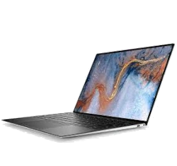 Dell XPS 13 9365 Touch 2-in-1 Intel Core i5-7th Gen
