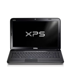 Dell XPS 14 L401x, 412z Intel Core i5