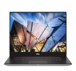 Dell XPS 15 7590 Touch Intel Core i9-9th Gen