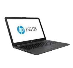 HP 255 G6