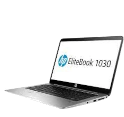 HP Elitebook 1030 G1 13.3"