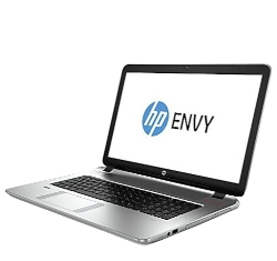 HP ENVY 15t-k000 NON-Touch Intel Core i7 4th Gen