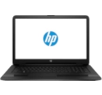 HP Chromebook 11a-nb0013dx Intel Celeron N3350