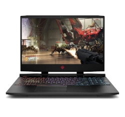 HP Omen 15 Gaming Laptop Intel Core i5 8th Gen