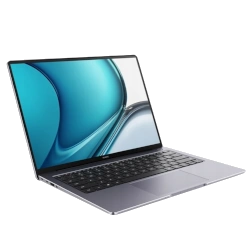 Huawei MateBook 14s 14" 16GB RAM 512GB SSD Intel Core i5-12th Gen