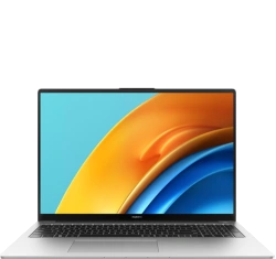 Huawei MateBook D 14" 16GB RAM 1TB SSD Intel Core i5-13th Gen