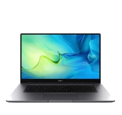 Huawei MateBook D 15.6 Intel Core i5-8th Gen