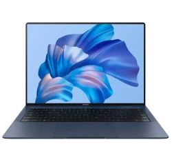 Huawei MateBook X Intel Core i7 7th gen