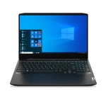 Lenovo ThinkPad P14s Gen 3 14” Intel Core i5 12th Mobile Workstation nVidia T550
