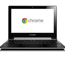 LENOVO N20p 11.6" Chromebook