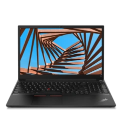 LENOVO ThinkPad E15 G3 AMD Ryzen 7 4700U