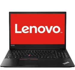 LENOVO ThinkPad E580 Intel Core i5 7th Gen