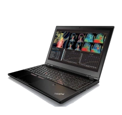 LENOVO ThinkPad P50 Intel Core i5