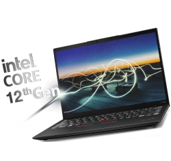Lenovo ThinkPad X1 Nano Gen 2 Intel Core i5 12th