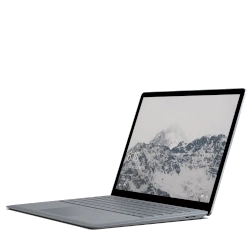 Microsoft Surface Laptop 2 Intel Core i5 128GB