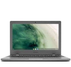 Samsung Chromebook XE310XBA-K02US