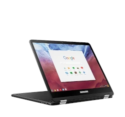 Samsung Chromebook XE510C25 Pro 12.3" 2-in-1