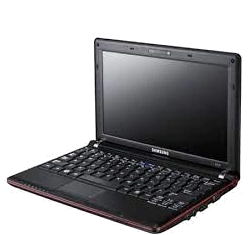 Samsung N120, N125 Series Netbook