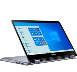 Samsung Notebook 7 Spin 15 Intel Core i5-8th Gen