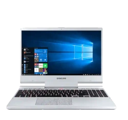 Samsung Notebook Odyssey GTX 1650 Intel Core i7-9th Gen