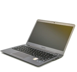 Samsung Series 5 520U Ultrabook Core i7