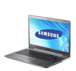 Samsung Series 5 NP535 NP535U4C (AMD A10)