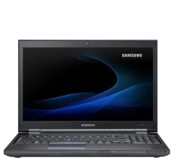 Samsung Series NP400 NP400xxx Intel Core i5