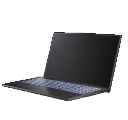 Venom BlackBook Zero 15 MidNight Ed. 64GB Ram 4TB SSD Intel Core i7 11th Gen
