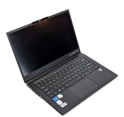 Venom BlackBook Zero 15 Phantom 32GB Ram 2TB HDD Intel Core i7 11th Gen
