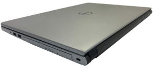 Sell Dell Laptop