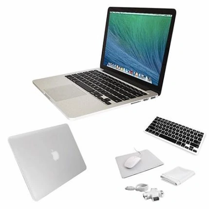 used-apple-laptop-with-accessories