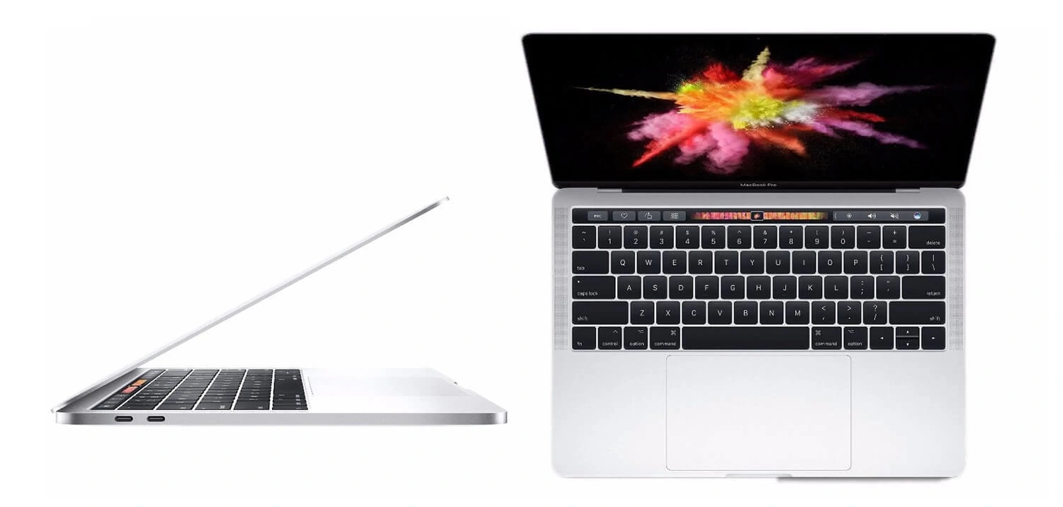 apple-laptop-macbook-pro-13-touchbar
