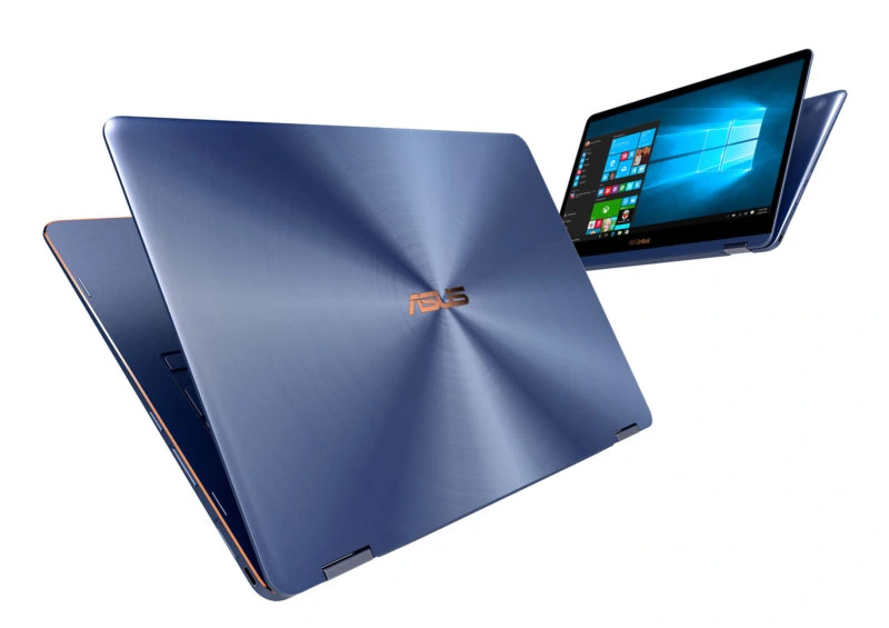 asus-zenbook-flip-s-ux370-laptop