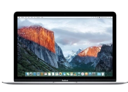 Apple MacBook 2017 12" A1534 MNYN2LL/A MNYL2LL/A MNYJ2LL/A MNYG2LL/A 1.3 GHz Core i5 256GB laptop