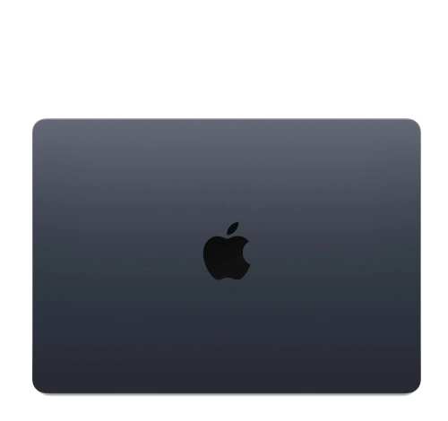 Apple MacBook Air 13" A3240 M4 16GB 256GB 2025 laptop