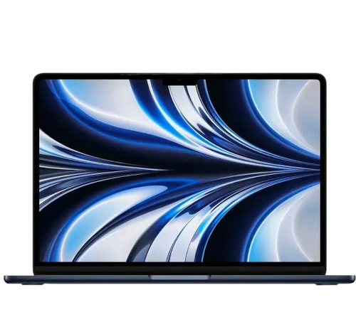 Apple MacBook Air 13" A3240 M4 16GB 512GB 2025 laptop