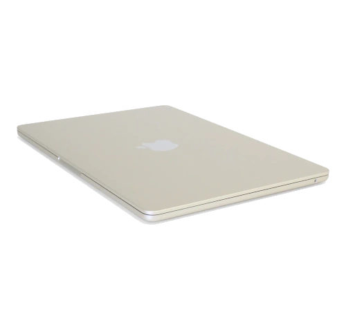Apple MacBook Air 13" A3240 M4 32GB 2TB 2025 laptop