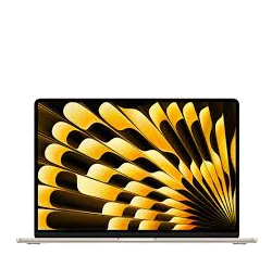 Apple Macbook Air 13 M2 Chip MLXX3LL/A 256GB 2022 laptop